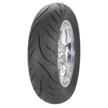 Avon AV72 Cobra ( 150/80 R16 TL 71V Rodas traseiras )
