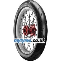 Avon Cobra Chrome ( 200/55 VR17 TL (78V) Rear wheel )