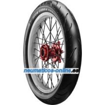 Avon Cobra Chrome ( 120/70 ZR19 TL (60W) Rueda delantera )