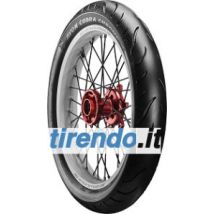 Avon Cobra Chrome ( 150/80 R17 TL 72V M/C, ruota anteriore )