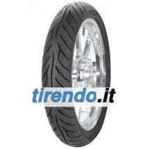Avon AM26 Roadrider ( 100/90-19 TL 57V ruota posteriore, ruota anteriore )