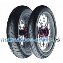 Avon Roadrider MK II ( 140/70-17 TL 66H Rueda trasera )