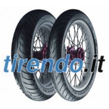 Avon Roadrider MK II ( 110/80 V17 TL (57V) ruota anteriore )