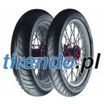 Avon Roadrider MK II ( 120/70 V17 TL (58V) koło przednie )