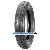 Avon AM20 Roadrunner ( 90/90-21 TL 54H Vorderrad )