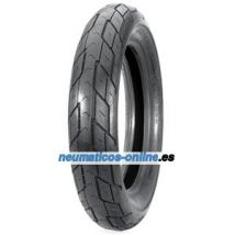 Avon AM20 Roadrunner ( 90/90-21 TL 54H Rueda delantera )