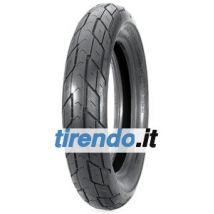 Avon AM20 Roadrunner ( 90/90-21 TL 54H ruota anteriore )