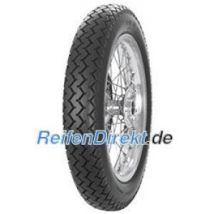 Avon AM7 Safety Mileage MK II ( 5.00-16 TT 69S Hinterrad, Vorderrad )