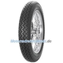 Avon AM7 Safety Mileage MK II ( 4.00-19 TT 65H Hinterrad, Vorderrad )