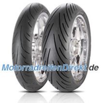Avon Spirit ST ( 110/80 ZR18 TL (58W) Vorderrad )