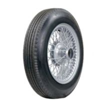 Avon Tourist ( 4.50 R17 )