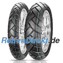 Avon Trailrider ( 80/90-21 TL 48S M+S Kennung, Vorderrad )