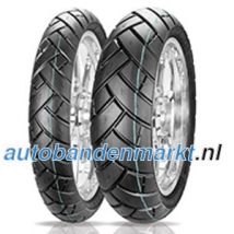 Avon Trailrider ( 120/70 R19 TL 60V M+S keurmerk, Voorwiel )