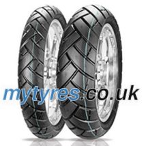 Avon Trailrider ( 120/70 ZR19 TL (60W) M+S marking, Front wheel )