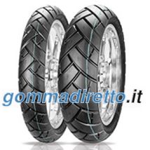 Avon Trailrider ( 80/90-21 TL 48S simbolo M+S, ruota anteriore )
