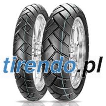 Avon Trailrider ( 80/90-21 TL 48S oznaczenie M+S, koło przednie )