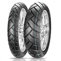 Avon Trailrider ( 90/90-21 TL 54V Marcação M+S -Lama  e Neve, Rodas dianteiras )
