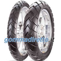 Avon Trekrider ( 150/70-17 TL 69T ruota posteriore, simbolo M+S )