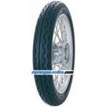 Avon AM9 Universal RR ( 4.10-19 TT 61H takapyörä, etupyörä )