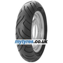 Avon AM63 Viper Stryke ( 150/70-13 TL 64S Rear wheel )