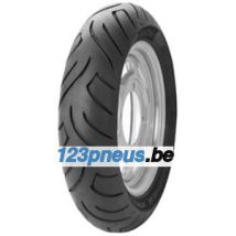 Avon AM63 Viper Stryke ( 100/80-16 TL 50P Roue avant )