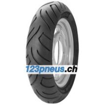 Avon AM63 Viper Stryke ( 120/70-13 TL 53P Roue avant )