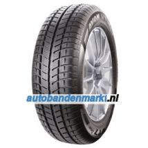 Avon WT7 Snow ( 185/60 R15 88T XL )