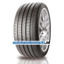 Avon ZX7 ( 235/45 R19 99V XL )