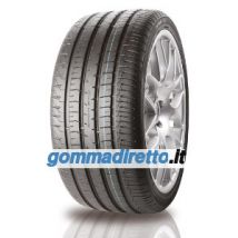 Avon ZX7 ( 225/60 R17 99V )
