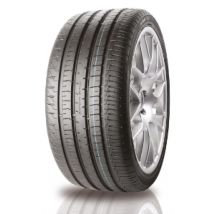 Avon ZX7 ( 275/45 R21 110Y XL )