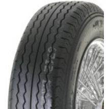Avon ZZ ( 205/70 R15 96V WW 40mm )