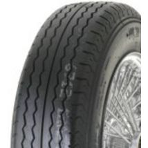 Avon ZZ ( 275/55 R15 104V )