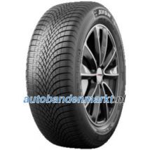 Avon All Season ( 235/65 R17 108V XL )