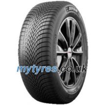 Avon All Season ( 215/55 R18 99V XL )