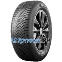 Avon All Season ( 225/45 R17 94W XL )