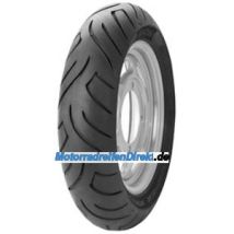 Avon AM63 Viper Stryke ( 110/90-12 TL 64P Vorderrad )