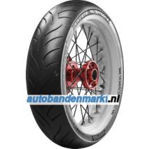 Avon AM63 Viper Stryke ( 130/70-13 TL 63P Achterwiel )