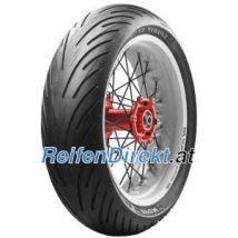 Avon Spirit ST ( 190/50 ZR17 TL (73W) Hinterrad, M/C )