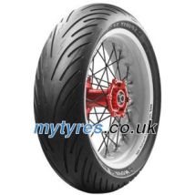 Avon Spirit ST ( 150/70 ZR17 TL (69W) Rear wheel )