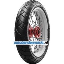 Avon Trailrider ( 120/70 ZR19 TL (60W) M+S keurmerk, Voorwiel )