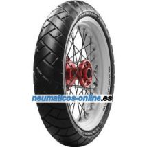 Avon Trailrider ( 120/70 ZR19 TL (60W) marcaje M+S, Rueda delantera )