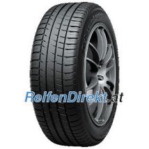 BF Goodrich Advantage ( 235/55 R19 105V XL SUV )