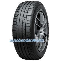BF Goodrich Advantage ( 235/55 R19 105W XL SUV )