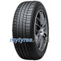BF Goodrich Advantage ( 185/65 R14 86H )