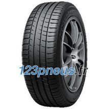 BF Goodrich Advantage ( 215/40 R17 87W XL )
