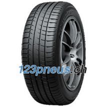 BF Goodrich Advantage ( 235/55 R19 105V XL SUV )