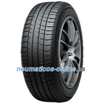 BF Goodrich Advantage ( 235/50 R18 97V SUV )
