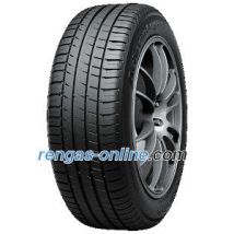 BF Goodrich Advantage ( 235/55 R19 105W XL SUV )