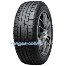 BF Goodrich Advantage ( 235/40 R19 96Y XL )