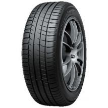 BF Goodrich Advantage ( 235/55 R18 100H SUV )